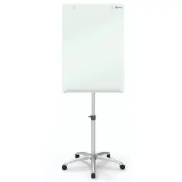 Imagen del producto 5028252419710