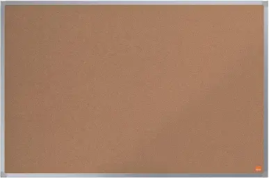 Imagen del producto 5028252420594