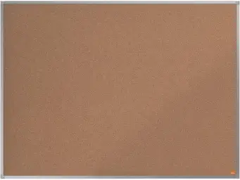 Imagen del producto 5028252420600