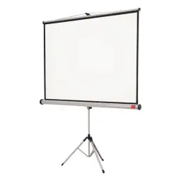 Imagen del producto 5028252425254