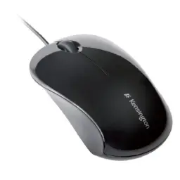 Imagen del producto 5028252478632