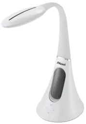 Imagen del producto 5028252478854