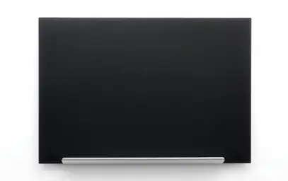 Imagen del producto 5028252502023