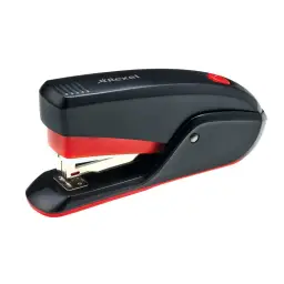 Imagen del producto 5028252502184