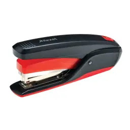 Imagen del producto 5028252502191