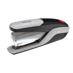 Imagen del producto 5028252502207