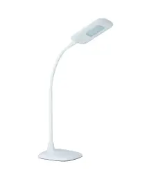 Imagen del producto 5028252502856