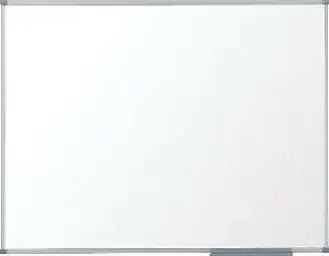 Imagen del producto 5028252504904