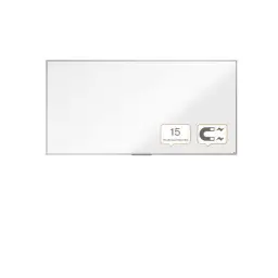 Imagen del producto 5028252504928