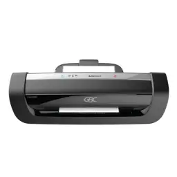 Imagen del producto 5028252515559