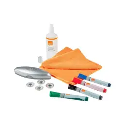 Imagen del producto 5028252526166