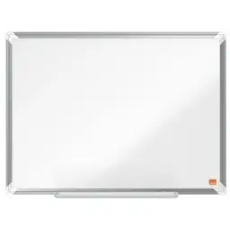 Imagen del producto 5028252608343