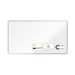 Imagen del producto 5028252611961