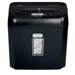 Imagen del producto 5028252614757