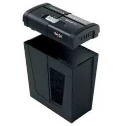 Imagen del producto 5028252615259