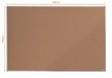 Imagen del producto 5028252619318