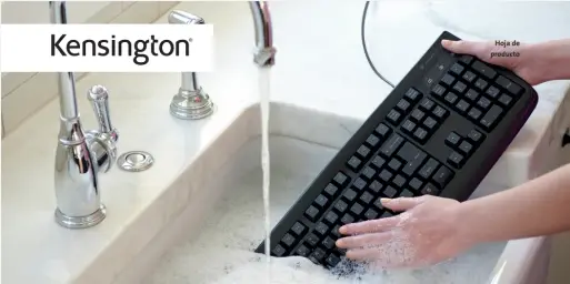 Imagen del producto 5028252619431