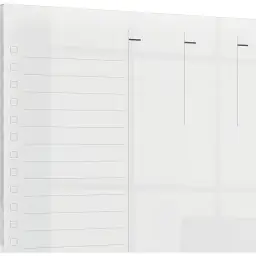 Imagen del producto 5028252621052