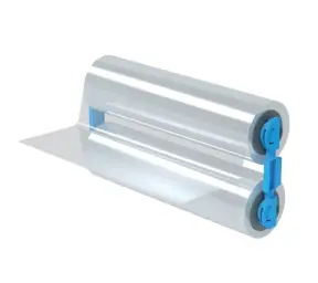 Imagen del producto 5028252624503