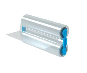 Imagen del producto 5028252624510