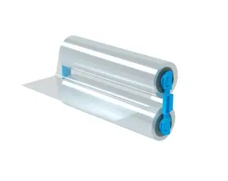 Imagen del producto 5028252624527