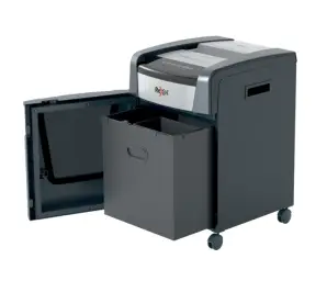 Imagen del producto 5028252625616