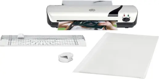 Imagen del producto 5028252639040