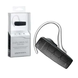 Imagen del producto 5033588045076