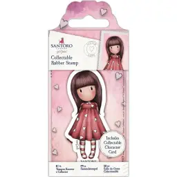 Imagen del producto 5038041021604