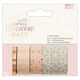 Imagen del producto 5038041023936