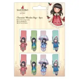 Imagen del producto 5038041024285