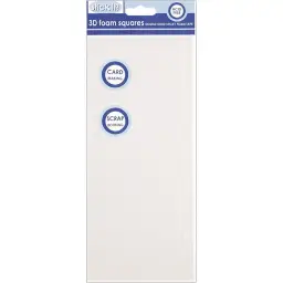 Imagen del producto 5038041040001