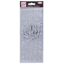 Imagen del producto 5038041922758