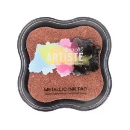 Imagen del producto 5038041965328