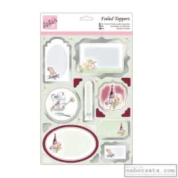 Imagen del producto 5038041976454