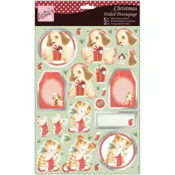 Imagen del producto 5038041981045