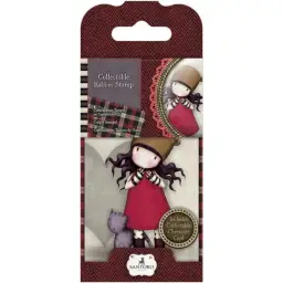 Imagen del producto 5038041984237