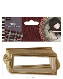 Imagen del producto 5038041986927