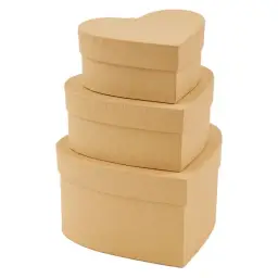 Imagen del producto 5038041989317