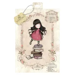 Imagen del producto 5038041992621