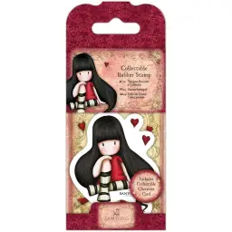 Imagen del producto 5038041995530