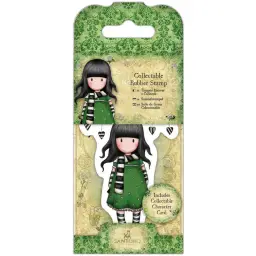 Imagen del producto 5038041995585