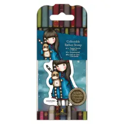 Imagen del producto 5038041995622