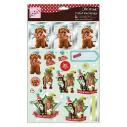 Imagen del producto 5038041995875