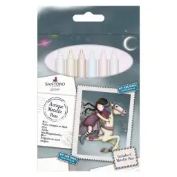 Imagen del producto 5038041998883