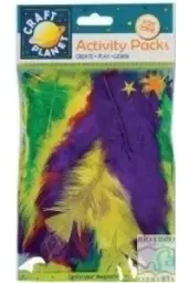 Imagen del producto 5050784073382