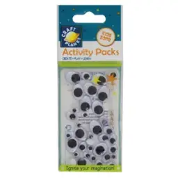 Imagen del producto 5050784073672