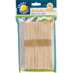 Imagen del producto 5050784073719