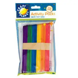 Imagen del producto 5050784073733