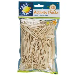 Imagen del producto 5050784073740